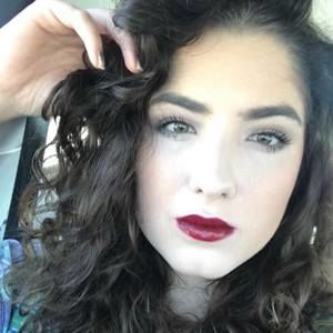 Meet your Posher, Tj